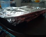 Foto del paso 2 de la receta: Mostrito