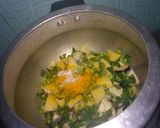 મીક્સ શાક (Mix Sabji Recipe In Gujarati) રેસીપી સ્ટેપ3ફોટો