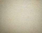 A picture of step 3 of Semolina pasta 😋.
