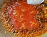 પનીર કાજુ મસાલા Paneer kaju Masala Recipe In Gujarati રેસીપી સ્ટેપ10ફોટો