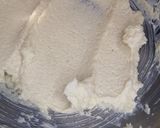 Foto del paso 2 de la receta: Mantecadas de Astorga