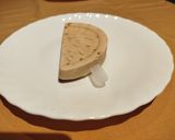 Foto del paso 8 de la receta: Pizza margarita con jamón cocido y queso