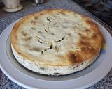 Foto del paso 5 de la receta: Cheesecake oreo