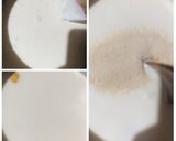 Foto del paso 1 de la receta: Postre Panna Cotta