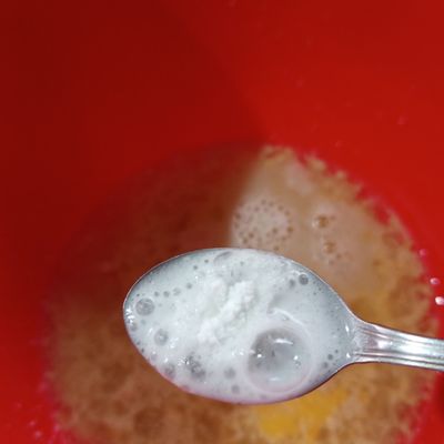 Langkah 2