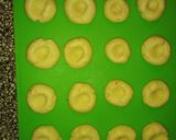 Foto del paso 3 de la receta: Pepas de membrillo