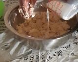Foto del paso 4 de la receta: Scones dulces