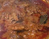 Foto langkah ke 13 dari resep Rendang Praktis Mudah Enak |Menu Idul Adha Daging Qurban | Cara bikin rendang.