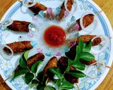 सोयाबीन कबाब (Soyabean Kabab recipe in Hindi) रेसिपी चरण 4 फोटो