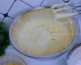 Foto langkah ke 4 dari resep Bolu mentega messes / butter cake.