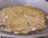 Foto langkah ke 3 dari resep Kacang Bawang Garing Yg Gurih.