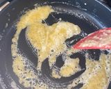 Foto del paso 2 de la receta: Mac & cheese