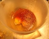 Foto del paso 3 de la receta: Torrejón acompañado