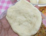 Foto langkah ke 5 dari resep Panada empuk.