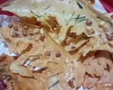 Foto langkah ke 4 dari resep Peyek kacang.