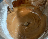 Foto del paso 4 de la receta: Mini muffins chocolate y nata en thermomix para cumple 1 de Carmen