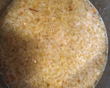 Foto del paso 5 de la receta: Albóndigas en salsa