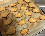 台式鹽酥雞口味烤雞塊的食譜步驟5照片