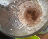 Foto del paso 2 de la receta: Panqueques saludables