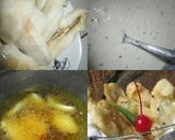 Foto langkah ke 1 dari resep Pisang Goreng Thailand.