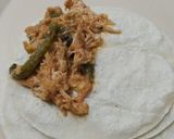 Foto del paso 11 de la receta: Tacos laguneros