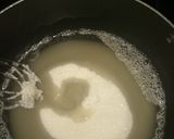 Foto del paso 2 de la receta: Malvaviscos