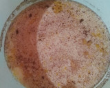 Foto del paso 1 de la receta: Tostadas Francesas