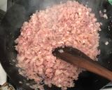 Foto del paso 2 de la receta: Rocoto Relleno
