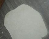 Foto del paso 5 de la receta: Masa para tacos