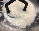 Foto del paso 2 de la receta: Albóndigas para Pastas a la  Sonorense