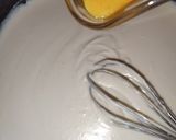 Foto del paso 5 de la receta: Leche frita