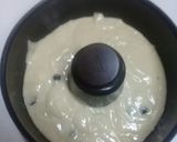 Foto del paso 3 de la receta: Budín económico