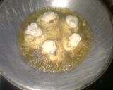 Foto langkah ke 6 dari resep Tahu hot sumedang isi worciz.