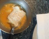 Φωτογραφία βήματος 5 της συνταγής LECHE frita