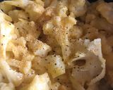 Foto del paso 4 de la receta: Coliflor estilo mac & cheese