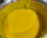 Foto del paso 5 de la receta Crema de Calabaza Fácil Monsieur Cuisine