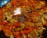 Foto del paso 5 de la receta: Guiso de lentejas