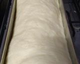 Foto del paso 4 de la receta: Pan de molde o lactal 👩🏼‍🍳 🥪🍞