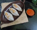 Foto langkah ke 6 dari resep Choipan khas pontianak.
