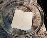 Mexi Dip recipe step 1 photo