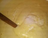 Foto del paso 2 de la receta: Bizcochuelo bicolor