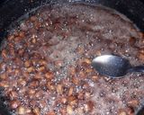 Foto del paso 4 de la receta: Garrapiñada de Maní