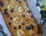 Foto langkah ke 6 dari resep Banana Bread.