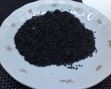 Foto del passaggio 5 della ricetta Zuppetta orientale
