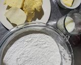 Foto del paso 1 de la receta: Mbeju