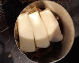 Foto del paso 3 de la receta: Torre de coliflor