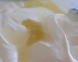 Foto del paso 6 de la receta Mousse de Limón