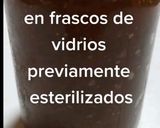 Foto del paso 8 de la receta: Dulce de Higos