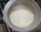 Foto del paso 2 de la receta: ･ 🇧🇷ᵎ Pão de queijo *✧⋆˚ ⁭