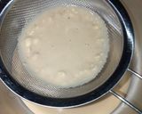 Foto langkah ke 5 dari resep Martabak Lenggang.